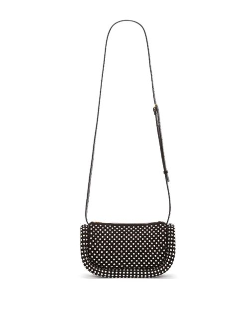 Borsa Bumper-12 JW ANDERSON | HB0523LA0251999